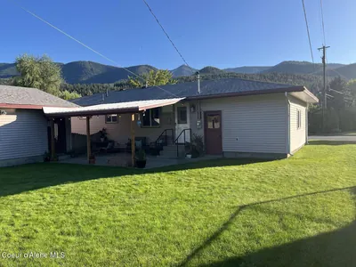 Property 26-10231 - Photo 5