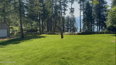 Property 26-5839 - Photo 5