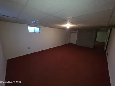 Property 26-9608 - Photo 23
