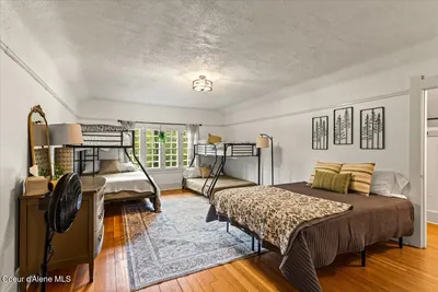 Property 26-9910 - Photo 25