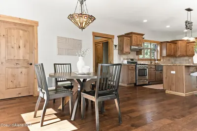 Property 26-2449 - Photo 29