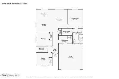 Property 26-8216 - Photo 27