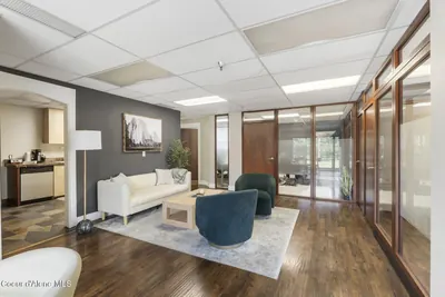 Property 26-8269 - Photo 16