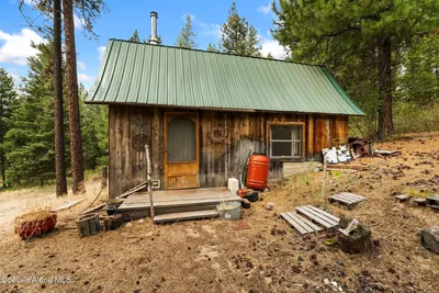 Property 26-8772 - Photo 23