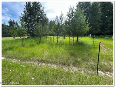 Property 26-2702 - Photo 13
