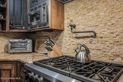 Property 26-2982 - Photo 17