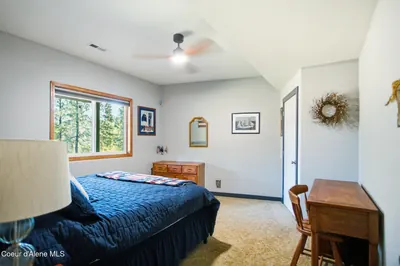Property 26-9280 - Photo 37