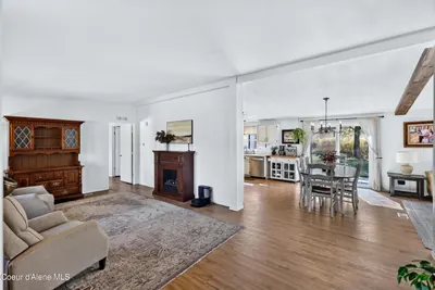 Property 26-9384 - Photo 50