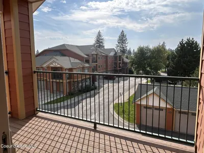 Property 26-8732 - Photo 29