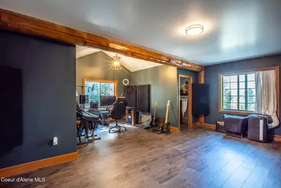 Property 26-9603 - Photo 39
