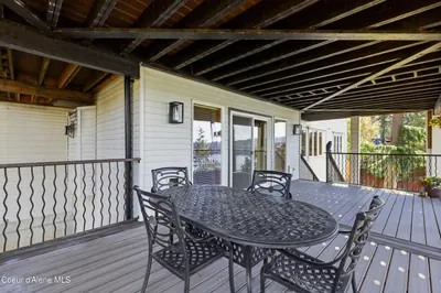 Property 26-9866 - Photo 104