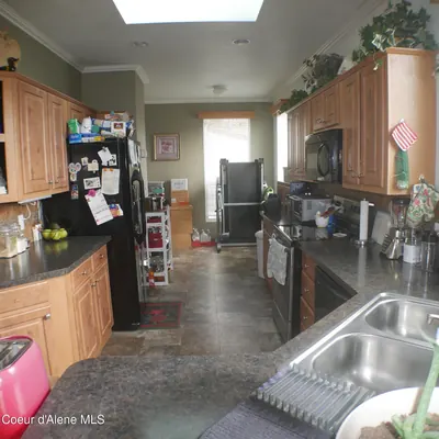 Property 26-10633 - Photo 15