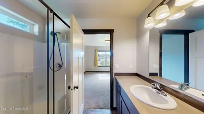Property 26-9753 - Photo 11