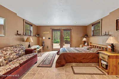 Property 26-5527 - Photo 11