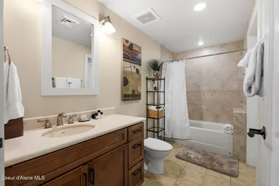 Property 26-2891 - Photo 27