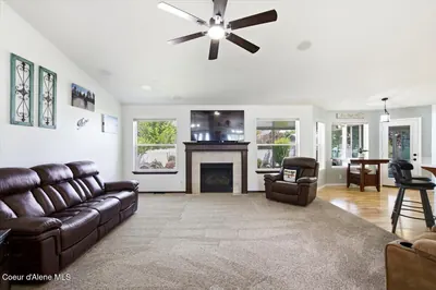 Property 26-8091 - Photo 9