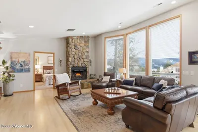 Property 26-9010 - Photo 4