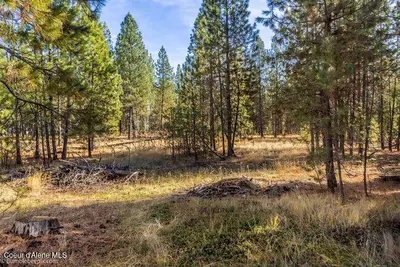 Property 26-10622 - Photo 40