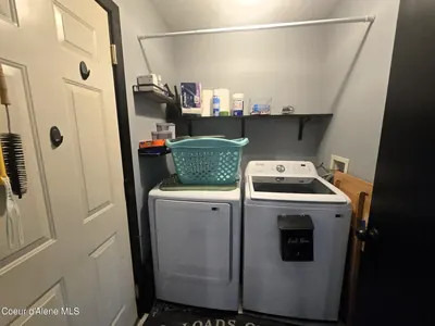 Property 26-8579 - Photo 18