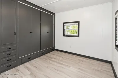 Property 26-10071 - Photo 14
