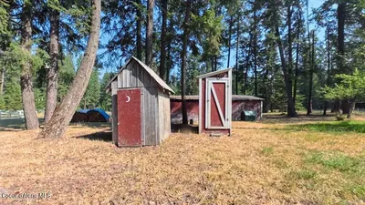 Property 26-8338 - Photo 18