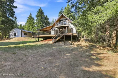 Property 26-8640 - Photo 42