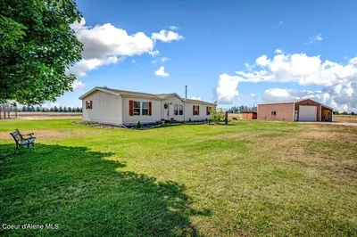 Property 26-8662 - Photo 48