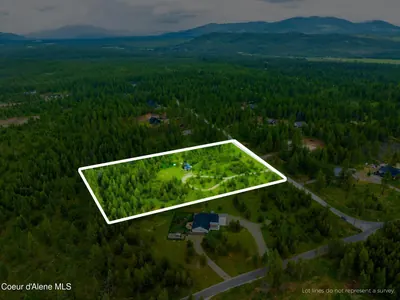 Property 26-8306 - Photo 21