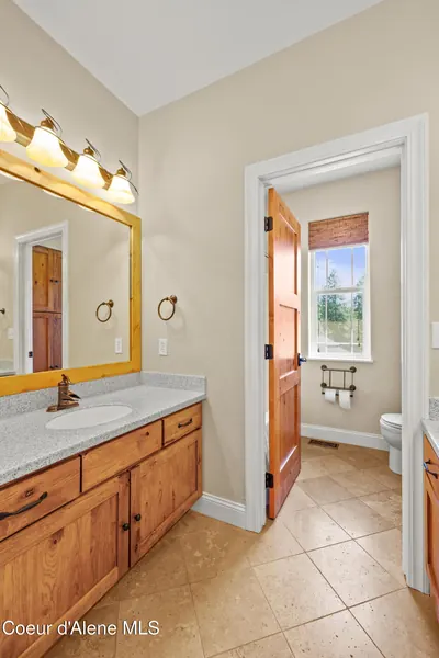 Property 26-7050 - Photo 33