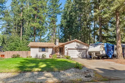 Property 26-9365 - Photo 35