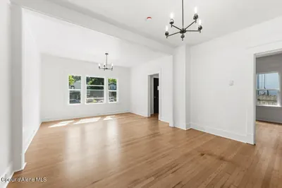 Property 26-6956 - Photo 17