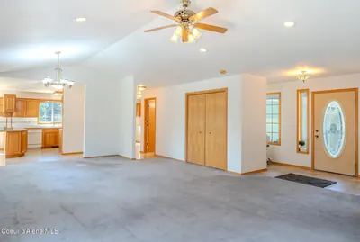 Property 26-8726 - Photo 28