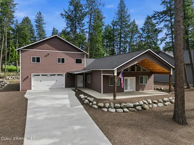 Property 26-6602 - Photo 2