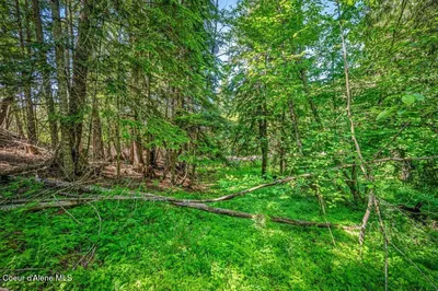 Property 26-8698 - Photo 14