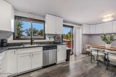 Property 26-7569 - Photo 14