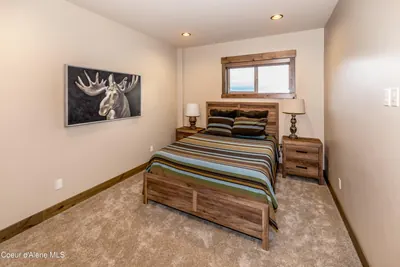Property 26-1596 - Photo 14