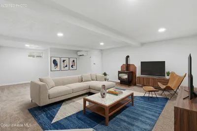 Property 26-8115 - Photo 27