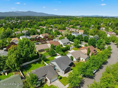 Property 26-5695 - Photo 54