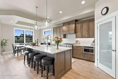 Property 26-9329 - Photo 16