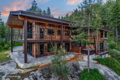 Property 26-6500 - Photo 5