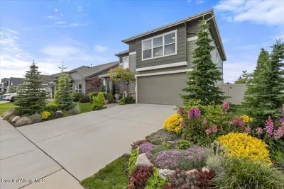 Property 26-6120 - Photo 2