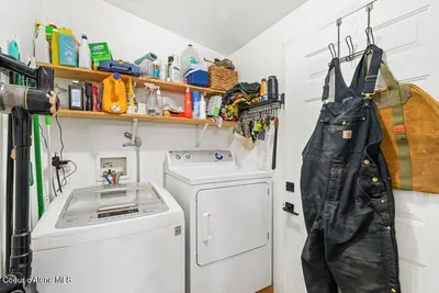 Property 26-10031 - Photo 20