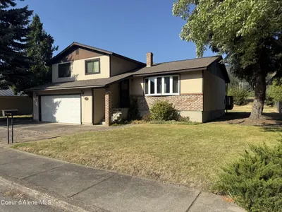Property 26-8729 - Photo 3