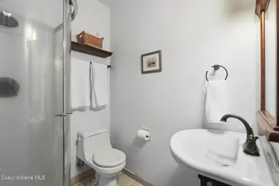 Property 26-7341 - Photo 20