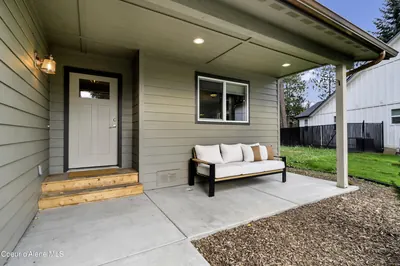 Property 26-8411 - Photo 4