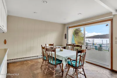 Property 26-1569 - Photo 19