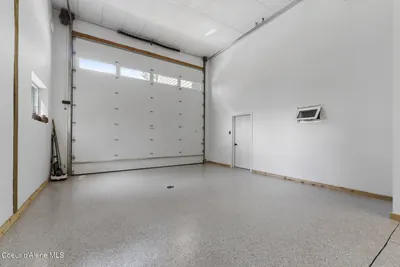 Property 26-6013 - Photo 34