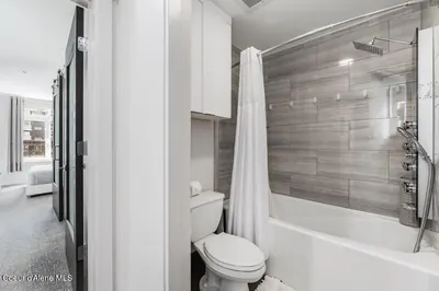 Property 26-6240 - Photo 22