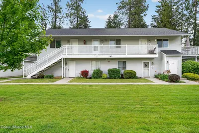 Property 26-5630 - Photo 25