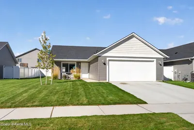 Property 26-9894 - Photo 1